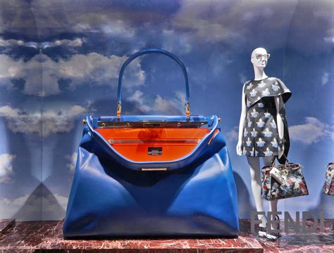 fendi sac 2022|fendi official website.